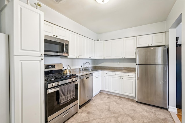 5 Brevoort Dr Unit 2A, Pomona, NY 10970 - photo 3