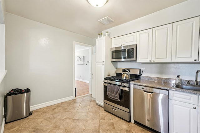 5 Brevoort Dr Unit 2A, Pomona, NY 10970 - photo 4