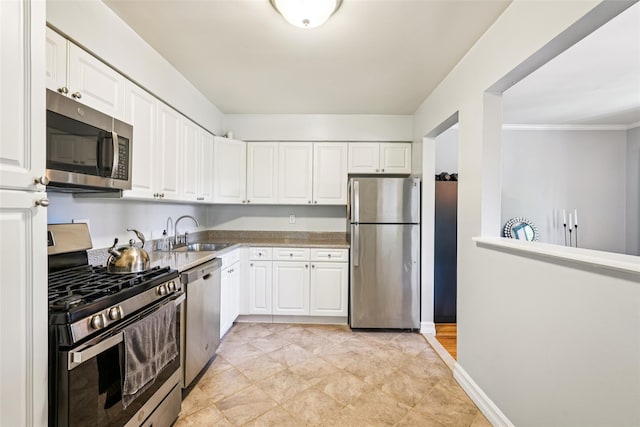 5 Brevoort Dr Unit 2A, Pomona, NY 10970 - photo 5