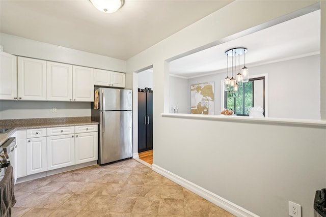5 Brevoort Dr Unit 2A, Pomona, NY 10970 - photo 6