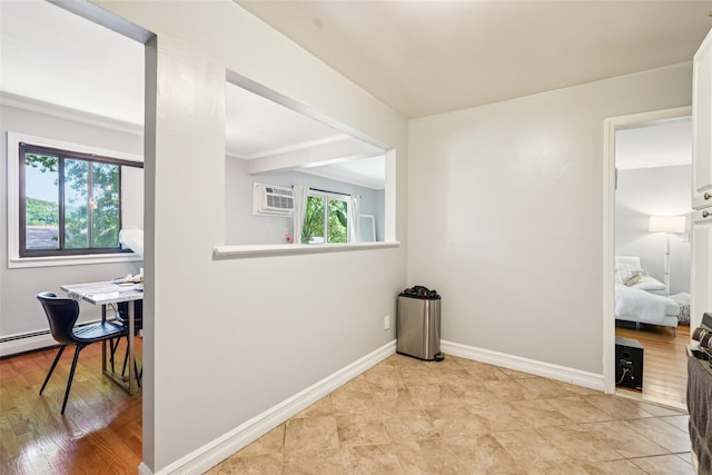 5 Brevoort Dr Unit 2A, Pomona, NY 10970 - photo 7