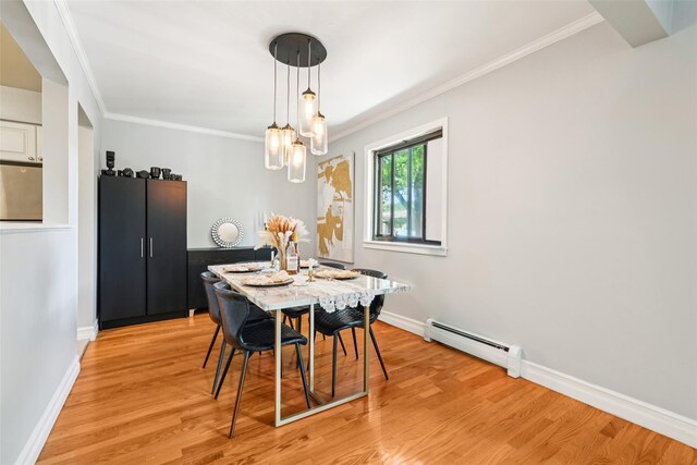5 Brevoort Dr Unit 2A, Pomona, NY 10970 - photo 9