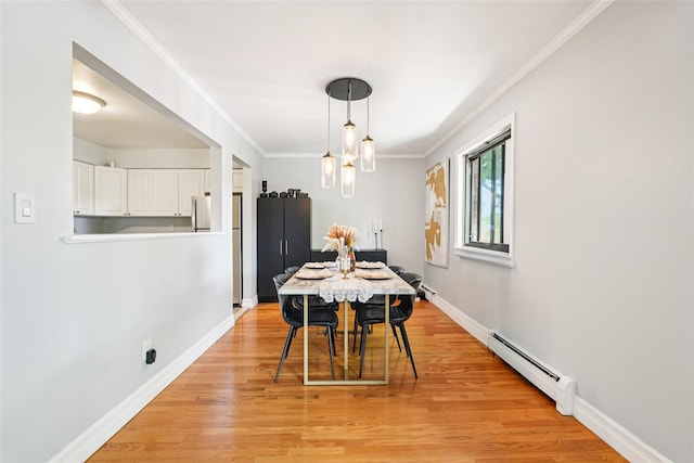 5 Brevoort Dr Unit 2A, Pomona, NY 10970 - photo 10