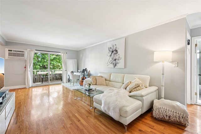 5 Brevoort Dr Unit 2A, Pomona, NY 10970 - photo 11