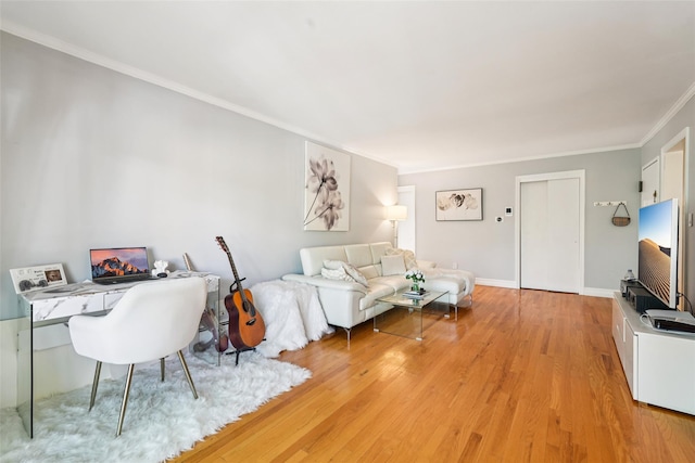 5 Brevoort Dr Unit 2A, Pomona, NY 10970 - photo 12