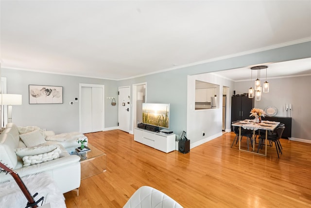 5 Brevoort Dr Unit 2A, Pomona, NY 10970 - photo 15