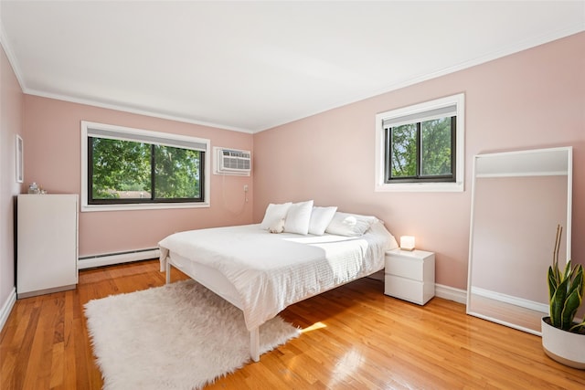 5 Brevoort Dr Unit 2A, Pomona, NY 10970 - photo 16