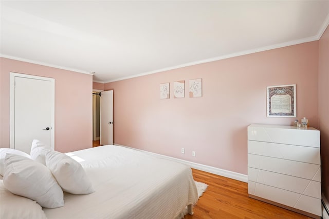 5 Brevoort Dr Unit 2A, Pomona, NY 10970 - photo 17