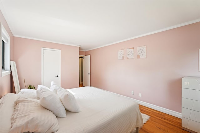 5 Brevoort Dr Unit 2A, Pomona, NY 10970 - photo 18