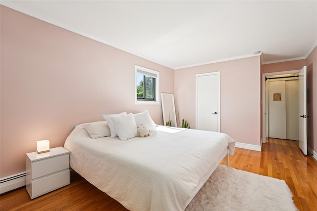 5 Brevoort Dr Unit 2A, Pomona, NY 10970 - photo 19