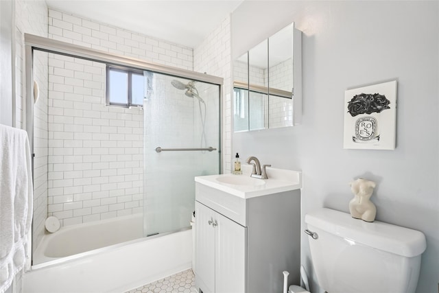5 Brevoort Dr Unit 2A, Pomona, NY 10970 - photo 20