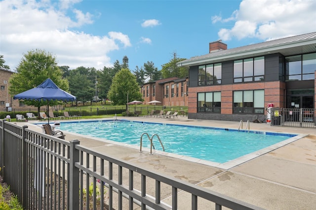 5 Brevoort Dr Unit 2A, Pomona, NY 10970 - photo 22