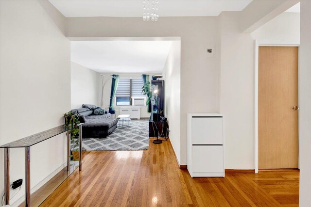 2615 Homecrest Ave Unit 1D, Brooklyn, NY 11235 - photo 14