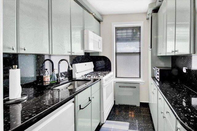 2615 Homecrest Ave Unit 1D, Brooklyn, NY 11235 - photo 16