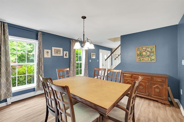 27 Balsam Rd, Hyde Park, NY 12538 - photo 4