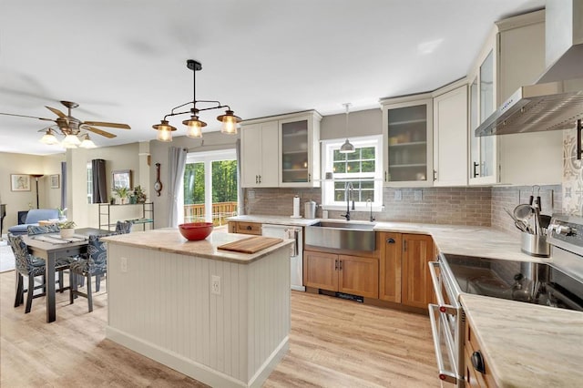 27 Balsam Rd, Hyde Park, NY 12538 - photo 6