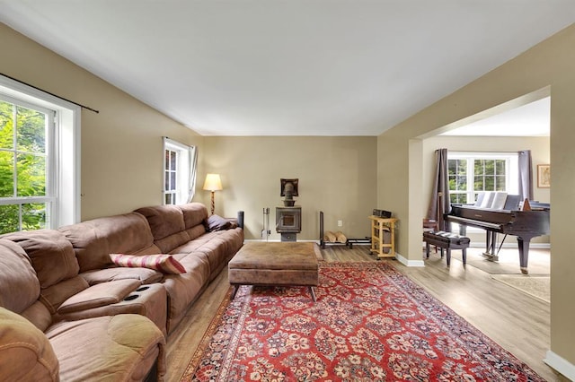 27 Balsam Rd, Hyde Park, NY 12538 - photo 14