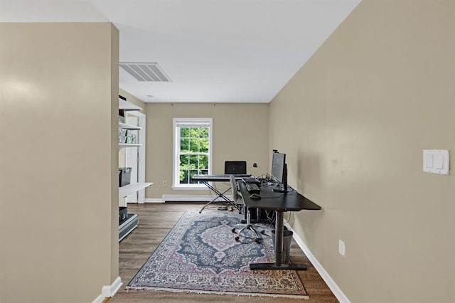 27 Balsam Rd, Hyde Park, NY 12538 - photo 18