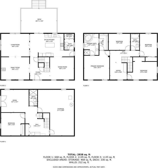 27 Balsam Rd, Hyde Park, NY 12538 - photo 37