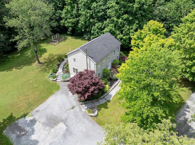 27 Balsam Rd, Hyde Park, NY 12538 - photo 40