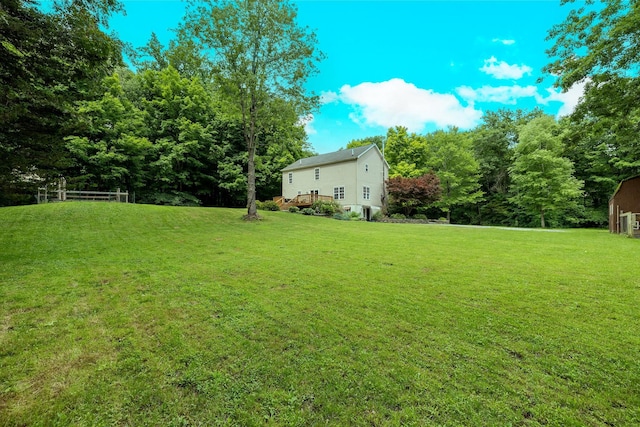 27 Balsam Rd, Hyde Park, NY 12538 - photo 41