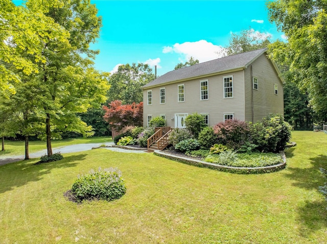 27 Balsam Rd, Hyde Park, NY 12538 - photo 42