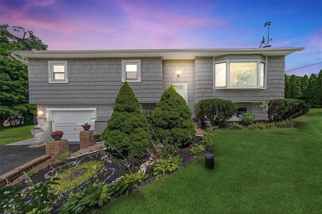 13 Dragotta Rd, Marlboro, NY 12542 - photo 1