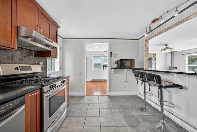 13 Dragotta Rd, Marlboro, NY 12542 - photo 2