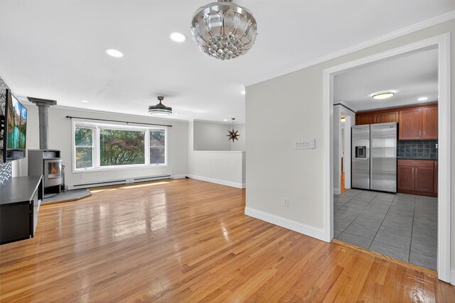 13 Dragotta Rd, Marlboro, NY 12542 - photo 3