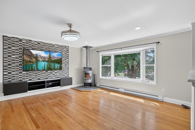 13 Dragotta Rd, Marlboro, NY 12542 - photo 4