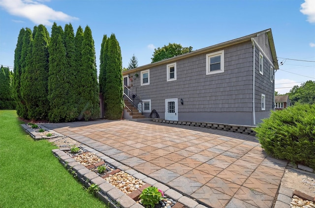 13 Dragotta Rd, Marlboro, NY 12542 - photo 5
