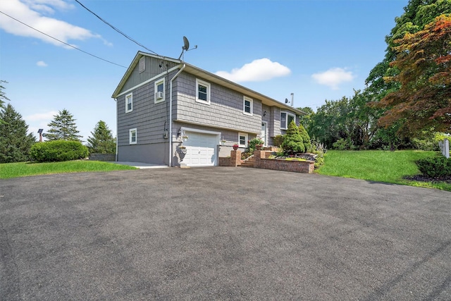 13 Dragotta Rd, Marlboro, NY 12542 - photo 6