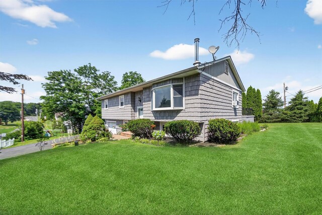 13 Dragotta Rd, Marlboro, NY 12542 - photo 7
