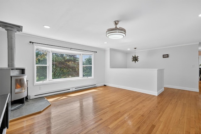 13 Dragotta Rd, Marlboro, NY 12542 - photo 8