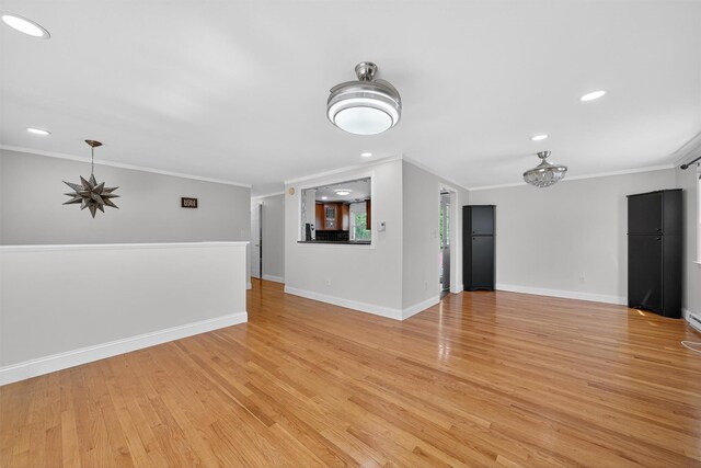 13 Dragotta Rd, Marlboro, NY 12542 - photo 9