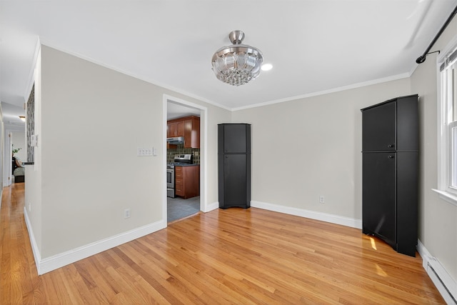 13 Dragotta Rd, Marlboro, NY 12542 - photo 10