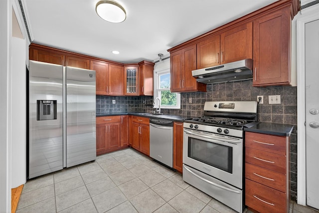 13 Dragotta Rd, Marlboro, NY 12542 - photo 12