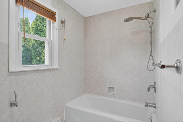 13 Dragotta Rd, Marlboro, NY 12542 - photo 15