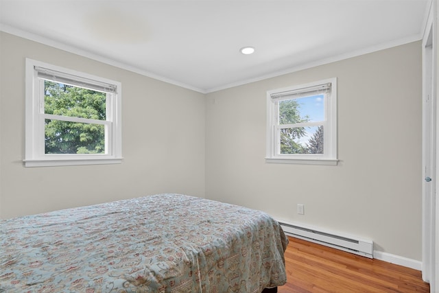 13 Dragotta Rd, Marlboro, NY 12542 - photo 16