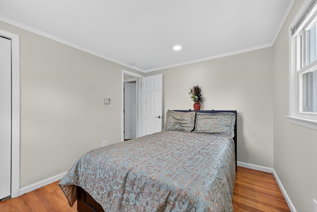 13 Dragotta Rd, Marlboro, NY 12542 - photo 17