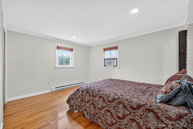 13 Dragotta Rd, Marlboro, NY 12542 - photo 18