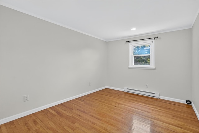 13 Dragotta Rd, Marlboro, NY 12542 - photo 20