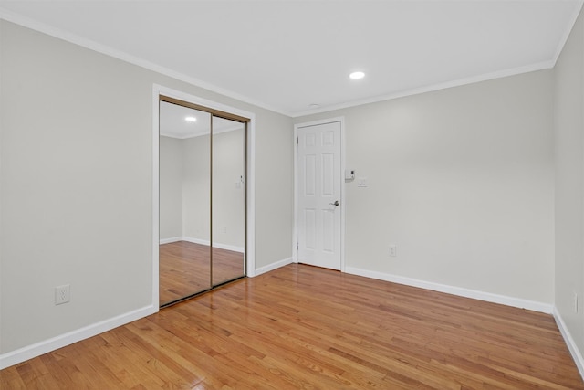 13 Dragotta Rd, Marlboro, NY 12542 - photo 21