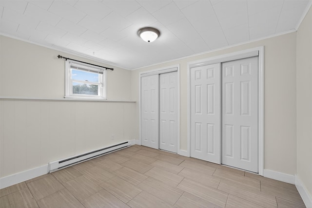 13 Dragotta Rd, Marlboro, NY 12542 - photo 22