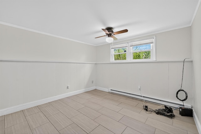 13 Dragotta Rd, Marlboro, NY 12542 - photo 24