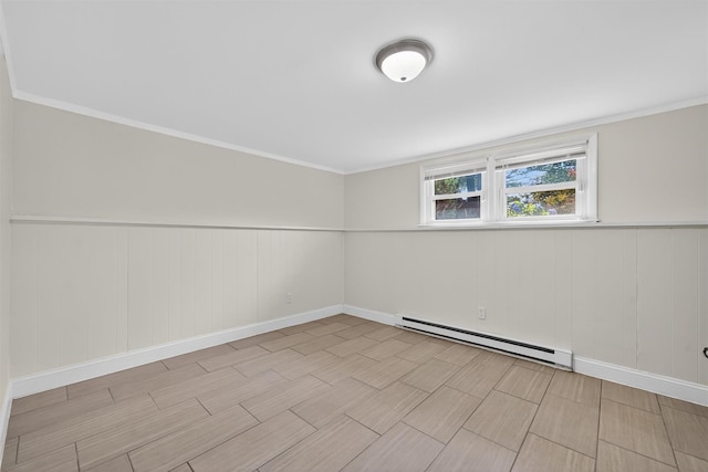 13 Dragotta Rd, Marlboro, NY 12542 - photo 26