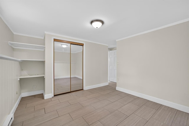 13 Dragotta Rd, Marlboro, NY 12542 - photo 27