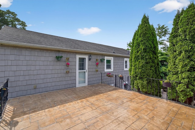 13 Dragotta Rd, Marlboro, NY 12542 - photo 30