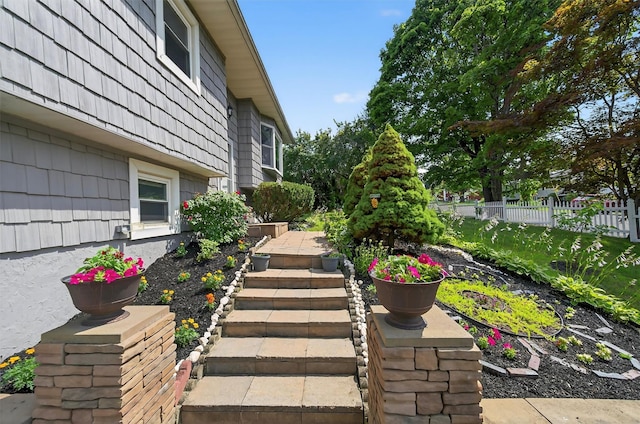 13 Dragotta Rd, Marlboro, NY 12542 - photo 31