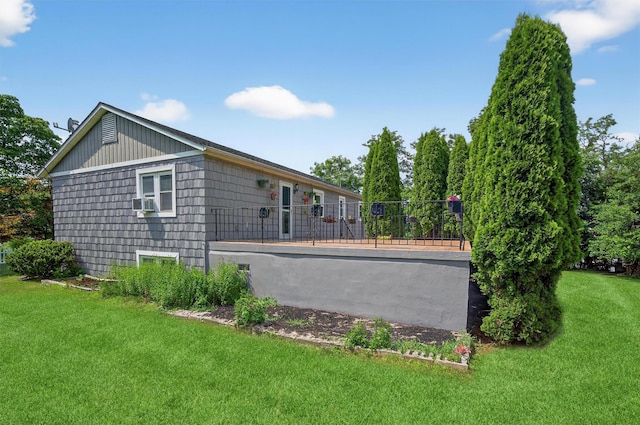 13 Dragotta Rd, Marlboro, NY 12542 - photo 32